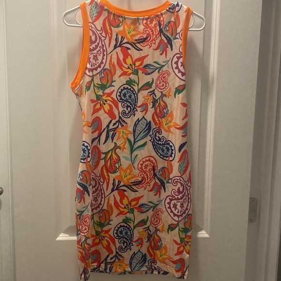 🛍SALE 🛍BUNDLE 2 SAVE 30% 🛍 📬FAST SHIP📬 - Picture 5 of 15